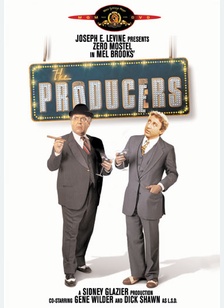 The Producers