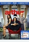 ARTHUR (BR)