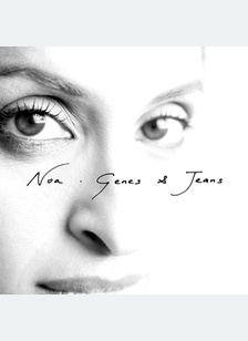 GENES & JEANS