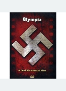 OLYMPIA