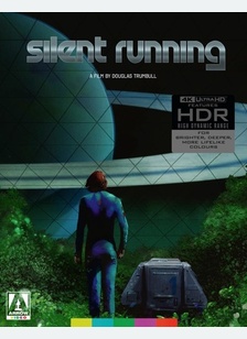 Silent Running