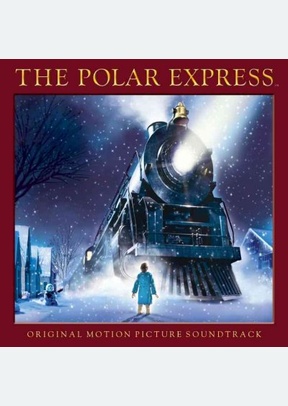 "Polar Express (OST)"