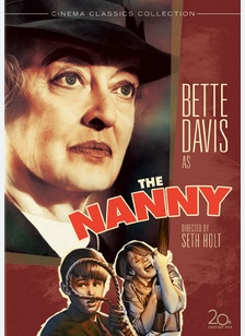 The Nanny