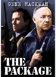 The Package