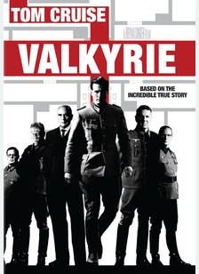 Valkyrie