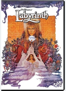 Labyrinth