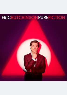 PURE FICTION