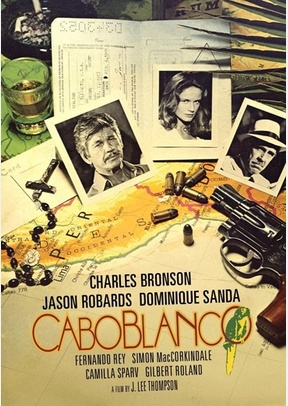 Caboblanco