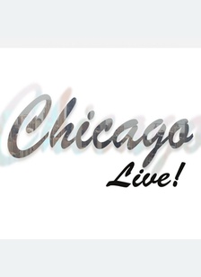 LIVE!