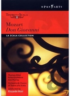 Don Giovanni