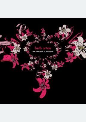 OTHER SIDE OF DAYBREAK