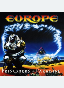 PRISONERS IN PARADISE
