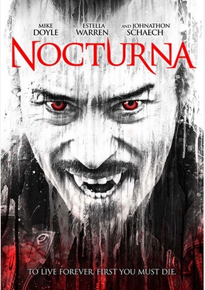 Nocturna