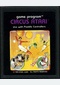 CIRCUS