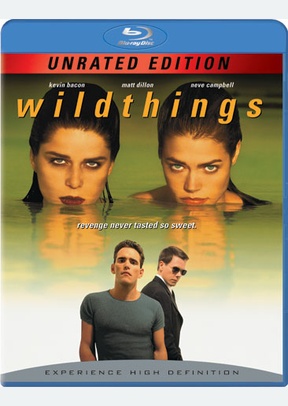 Wild Things