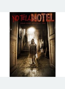 No Tell Motel