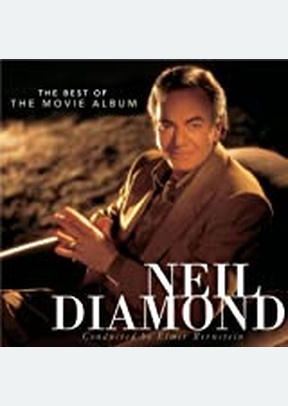 BEST OF MOVIE ALBUM