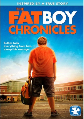 The Fat Boy Chronicles