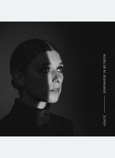 SOMEWHERE IN BETWEEN (LP)