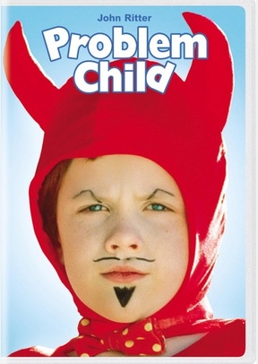 Problem Child