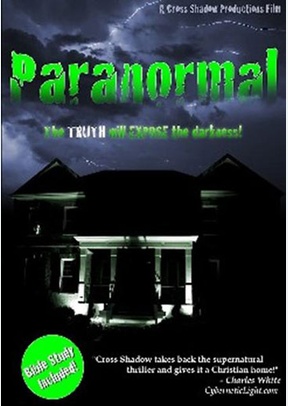 Paranormal