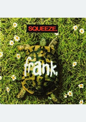 FRANK
