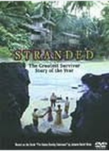 Stranded