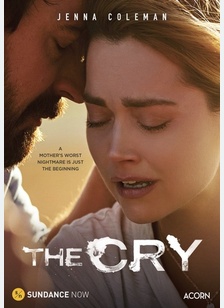 The Cry: Series 1