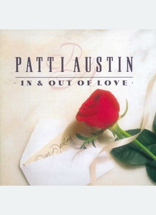 In And Out Of Love