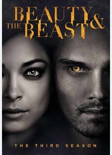 Beauty and the Beast (2012): The Third Season