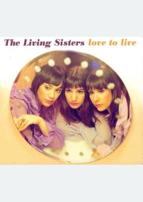 Love To Live