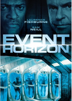 Event Horizon