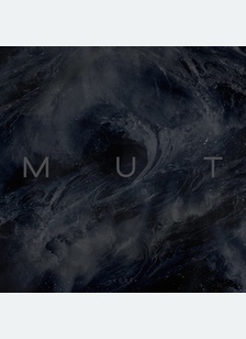 MUT