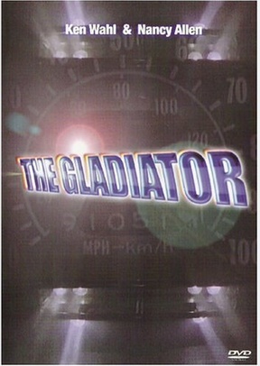 GLADIATOR