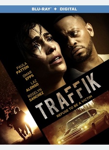 Traffik