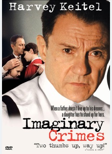 Imaginary Crimes