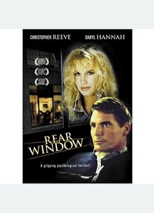 Rear Window