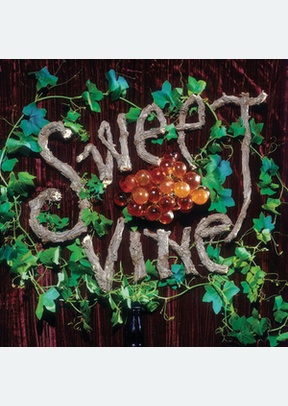 SWEET VINE