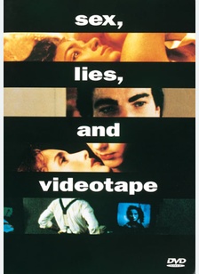 Sex, Lies, And Videotape