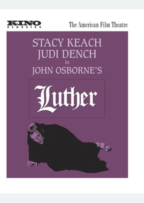 Luther