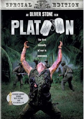Platoon