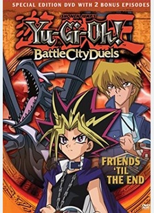 YU-GI-OH!:S02V07 (EDITED)