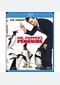 MR. POPPERS PENGUINS (BR)