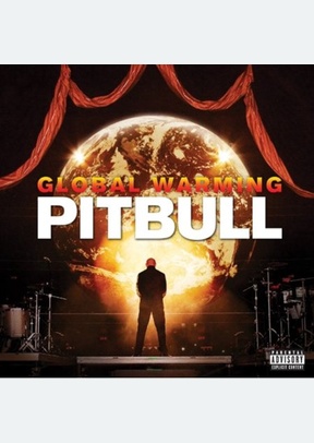 GLOBAL WARMING (DE)