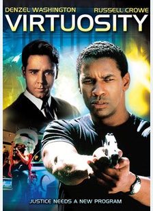 Virtuosity
