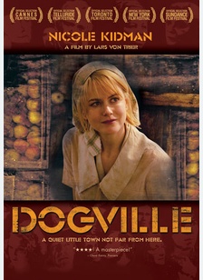 Dogville