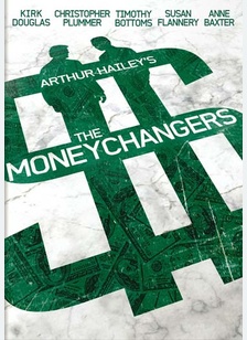 The Moneychangers