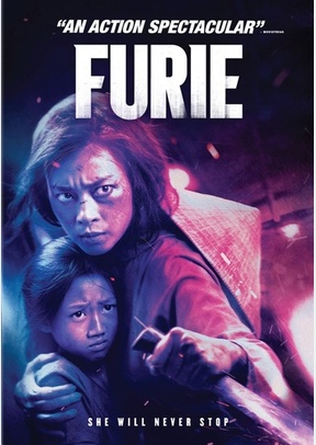 Furie