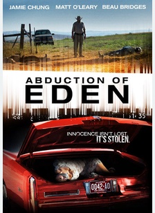 Abduction of Eden