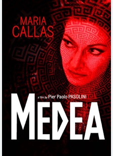Medea
